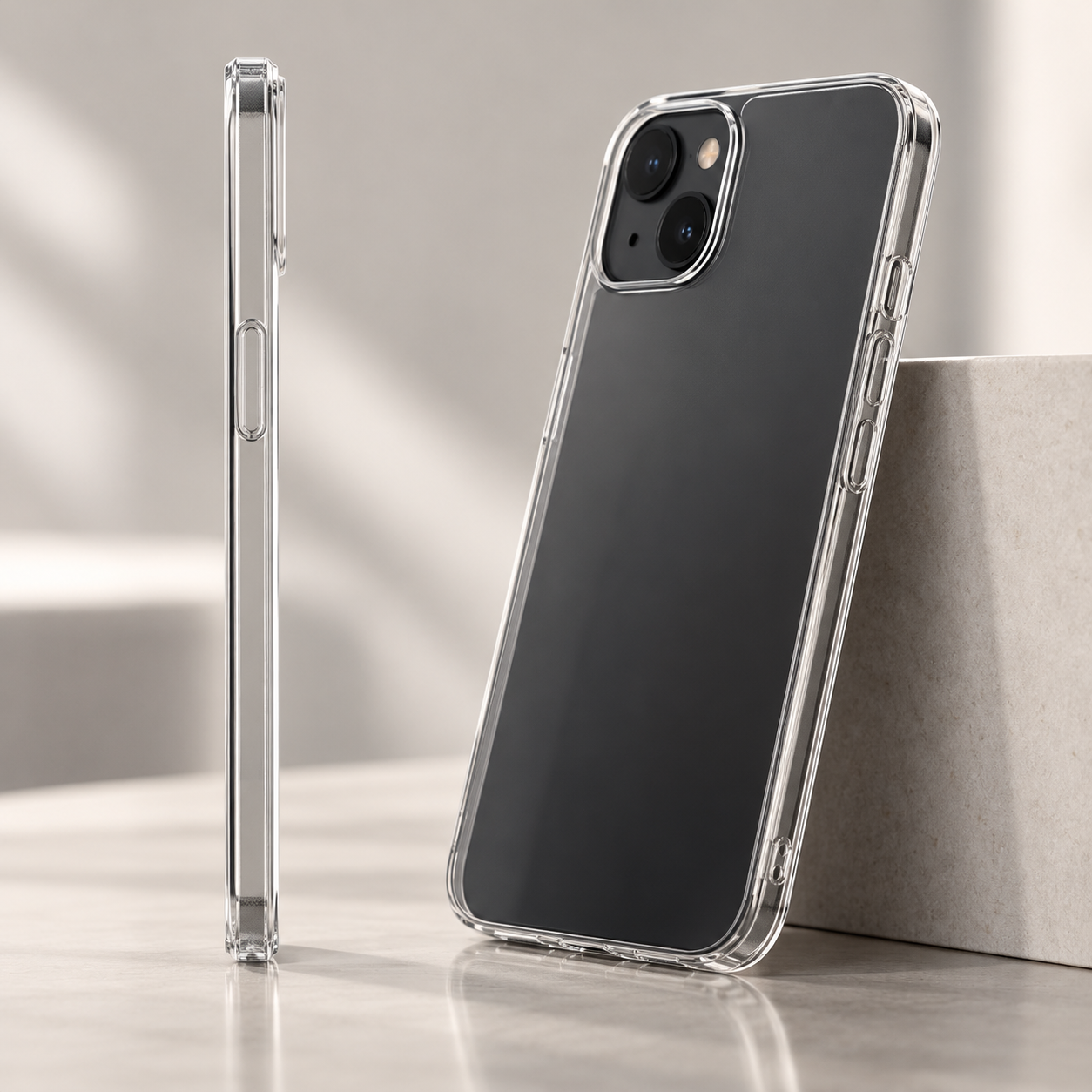 slim 1mm